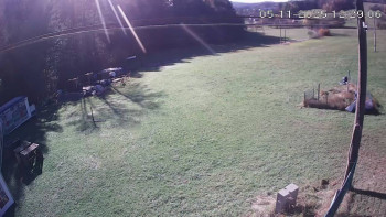 Snímek 5.11.2025 v 12:30