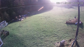 Snímek 5.11.2025 v 15:30