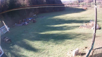 Snímek 6.11.2025 v 10:00