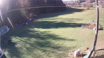 Snímek 6.11.2025 v 10:30