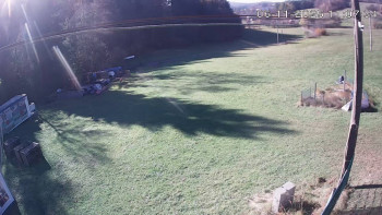 Snímek 6.11.2025 v 11:30