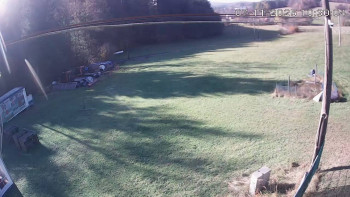 Snímek 7.11.2025 v 10:30