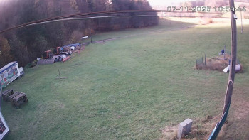 Snímek 7.11.2025 v 11:00