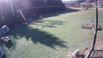 Snímek 7.11.2025 v 11:30