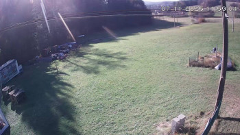 Snímek 7.11.2025 v 12:00