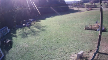 Snímek 7.11.2025 v 12:30