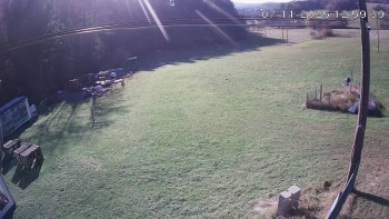 Snímek 7.11.2025 v 13:00