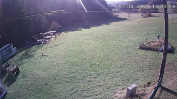 Snímek 7.11.2025 v 13:30