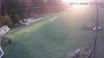 Snímek 7.11.2025 v 16:00