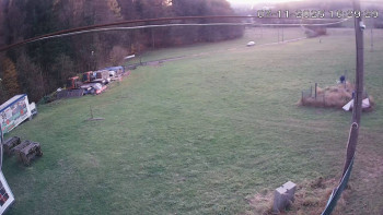 Snímek 7.11.2025 v 16:30