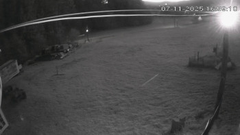 Snímek 7.11.2025 v 17:00