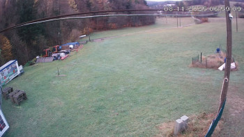 Snímek 8.11.2025 v 07:00