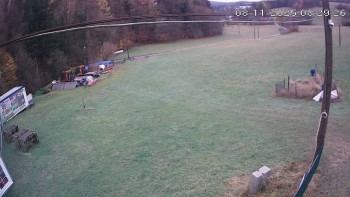 Snímek 8.11.2025 v 08:30