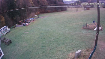 Snímek 8.11.2025 v 10:00