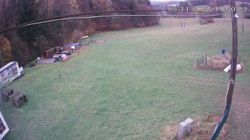 Snímek 8.11.2025 v 12:00