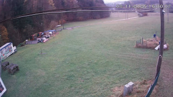 Snímek 8.11.2025 v 16:00