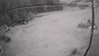 Snímek 9.11.2025 v 06:30