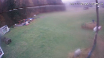 Snímek 9.11.2025 v 14:30