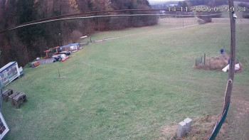 Snímek 14.11.2025 v 08:00