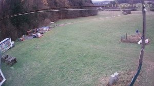 Rekreační středisko Trnava u Zlína - Malé vleky - 14.11.2025 v 12:00 Rekreační středisko Trnava u Zlína - Malé vleky - 14.11.2025 v 12:00