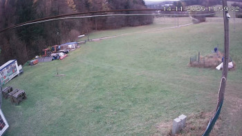 Snímek 14.11.2025 v 12:00