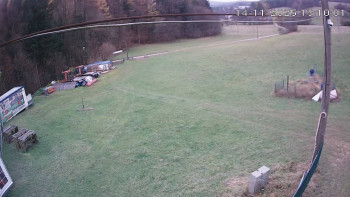 Snímek 14.11.2025 v 13:30