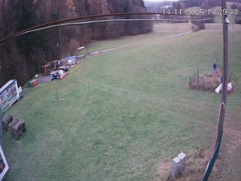 Snímek 14.11.2025 v 14:30