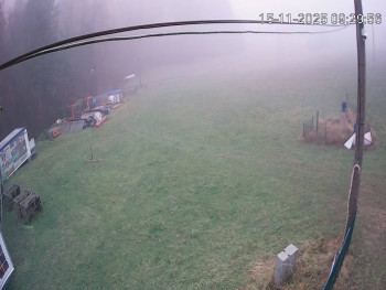 Snímek 15.11.2025 v 09:30