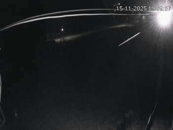 Snímek 15.11.2025 v 20:00