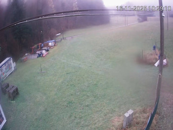 Snímek 16.11.2025 v 10:30