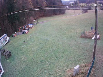 Snímek 16.11.2025 v 12:30