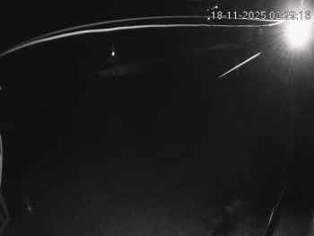 Snímek 18.11.2025 v 02:30