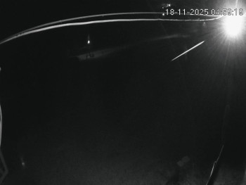 Snímek 18.11.2025 v 05:00