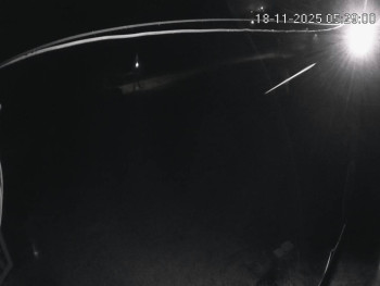 Snímek 18.11.2025 v 05:30