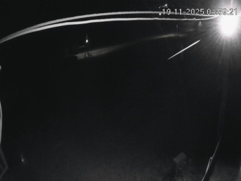 Snímek 19.11.2025 v 05:00