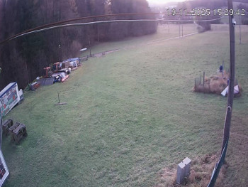 Snímek 19.11.2025 v 15:30