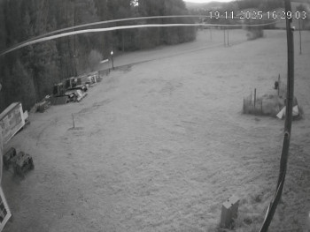 Snímek 19.11.2025 v 16:30