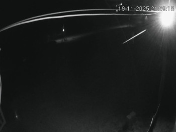 Snímek 19.11.2025 v 22:00