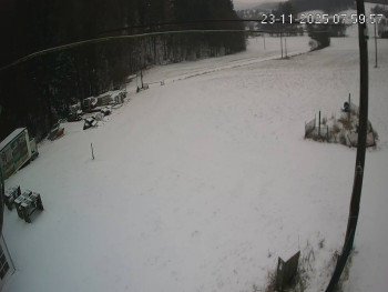 Snímek 23.11.2025 v 08:00