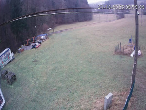 Rekreační středisko Trnava u Zlína - Malé vleky - 21.12.2025 v 10:00 Rekreační středisko Trnava u Zlína - Malé vleky - 21.12.2025 v 10:00