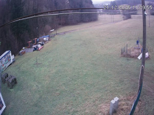 Rekreační středisko Trnava u Zlína - Malé vleky - 21.12.2025 v 11:30 Rekreační středisko Trnava u Zlína - Malé vleky - 21.12.2025 v 11:30