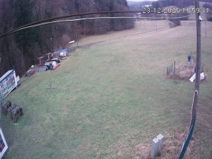 Rekreační středisko Trnava u Zlína - Malé vleky - 23.12.2025 v 12:00 Rekreační středisko Trnava u Zlína - Malé vleky - 23.12.2025 v 12:00