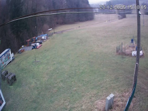 Rekreační středisko Trnava u Zlína - Malé vleky - 23.12.2025 v 15:30 Rekreační středisko Trnava u Zlína - Malé vleky - 23.12.2025 v 15:30