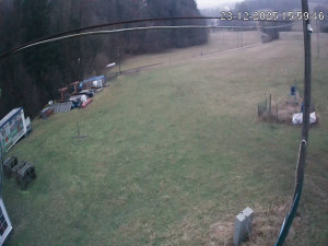 Rekreační středisko Trnava u Zlína - Malé vleky - 23.12.2025 v 16:00 Rekreační středisko Trnava u Zlína - Malé vleky - 23.12.2025 v 16:00