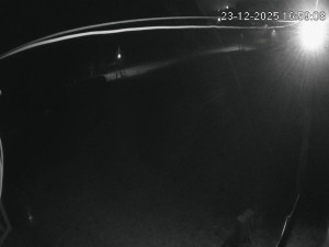 Rekreační středisko Trnava u Zlína - Malé vleky - 23.12.2025 v 17:00 Rekreační středisko Trnava u Zlína - Malé vleky - 23.12.2025 v 17:00