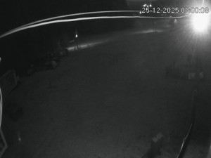 Rekreační středisko Trnava u Zlína - Malé vleky - 25.12.2025 v 07:00 Rekreační středisko Trnava u Zlína - Malé vleky - 25.12.2025 v 07:00