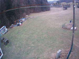 Rekreační středisko Trnava u Zlína - Malé vleky - 25.12.2025 v 08:00 Rekreační středisko Trnava u Zlína - Malé vleky - 25.12.2025 v 08:00