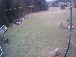 Rekreační středisko Trnava u Zlína - Malé vleky - 25.12.2025 v 09:00 Rekreační středisko Trnava u Zlína - Malé vleky - 25.12.2025 v 09:00