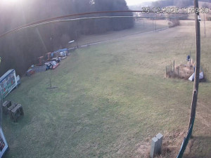 Rekreační středisko Trnava u Zlína - Malé vleky - 25.12.2025 v 12:00 Rekreační středisko Trnava u Zlína - Malé vleky - 25.12.2025 v 12:00