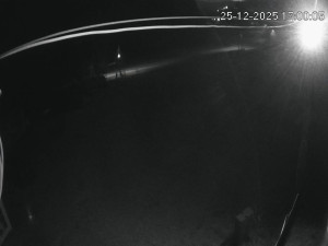 Rekreační středisko Trnava u Zlína - Malé vleky - 25.12.2025 v 17:00 Rekreační středisko Trnava u Zlína - Malé vleky - 25.12.2025 v 17:00